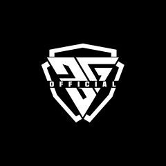 Akun Mixtape!!