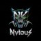 NVious