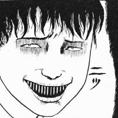 人生何だろう
