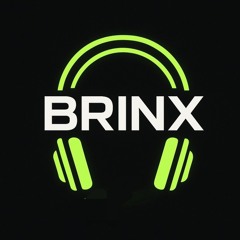 Brinx
