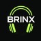 Brinx