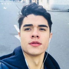 Julián J. Rivera