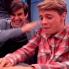 theonlywayicouldeverbehappyisifiwaswithu