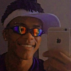 eo erick queridãum 🤪🥳