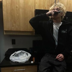 Bubbaman