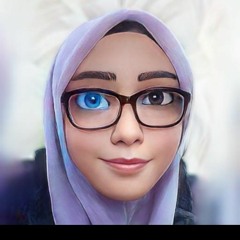 Ummyu Kalsum Abdul Rahim