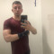 Lewis Fernie