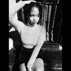 Nthabiseng