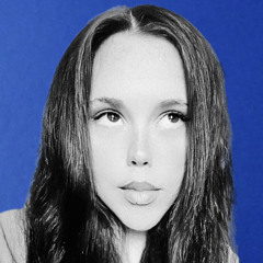 NANA PAVA