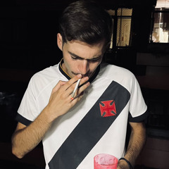 TUGAPOR DO TTK