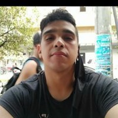 Renan Machado