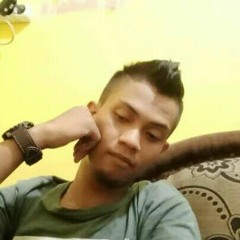 Derry Blenk