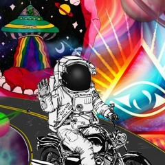 𝕯𝖔𝖕𝖊𝕾𝖔𝖚𝖑🧪🌀🌈👽