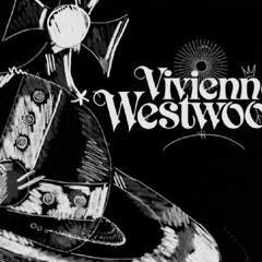 考えられないよ