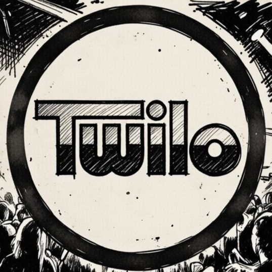 Starkillers