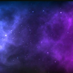 Automata reiNcarnated