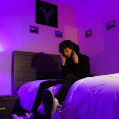FRX$TY