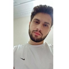 Changaiz khan