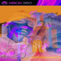 RevenantEternal