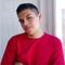Joel Monrroy