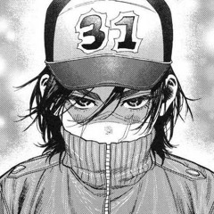 INAKI
