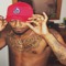 Da Kid Leak