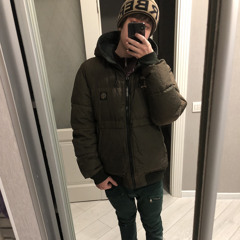 bothmoneysoulja🤙🏾