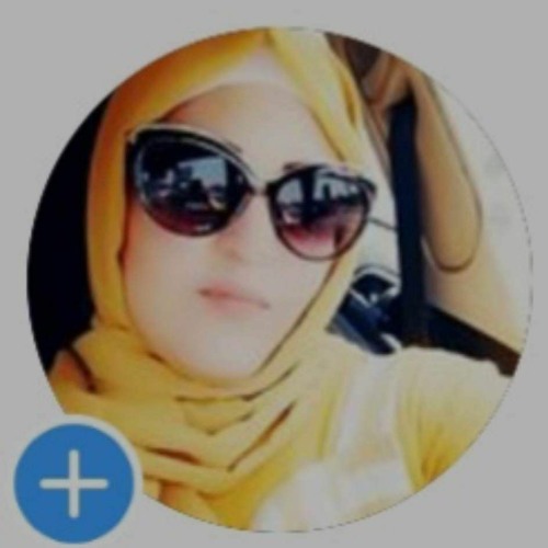 Marwa Abd Almaksud’s avatar