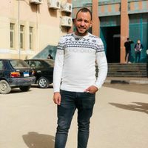 محمد اسامه’s avatar