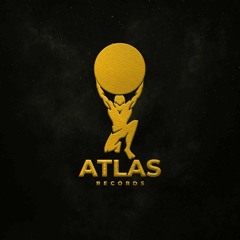 ATLAS Records