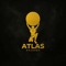 ATLAS Records