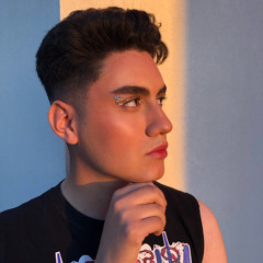 Emmett Glvz