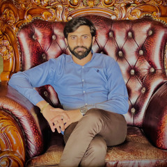 mian adnan