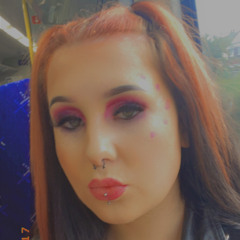 ciara beattie