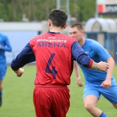 Sébastien Ehx