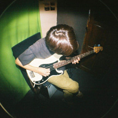 Blackkub:/