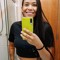 Julianna Tavares