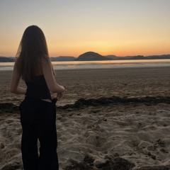 nerea zabala