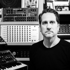 Jeremiah Klinger
