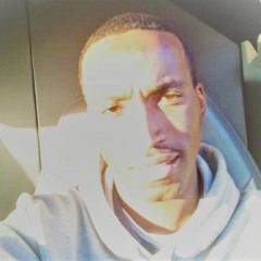 Ryan Howard