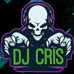 DJCRIS
