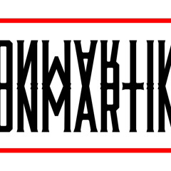 JONMARTINS