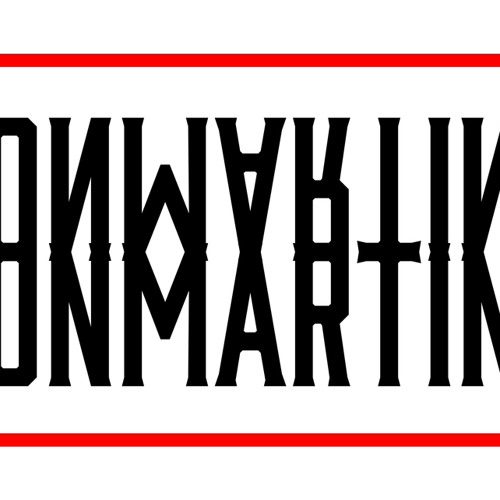 JONMARTINS 19/07/2025