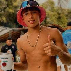 lucas miranda