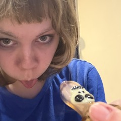 moocatXO
