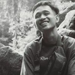 Mahfudin