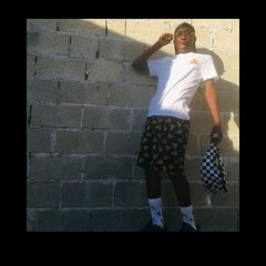 youngkingcpt