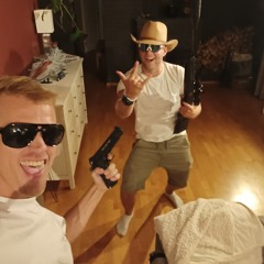 Jon Brynjar Pålsson Markan