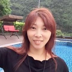 李玲