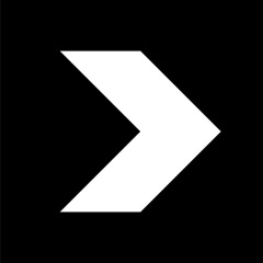 Move Yourself Records